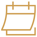 Breast experts icon 02