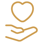Breast experts icon 03