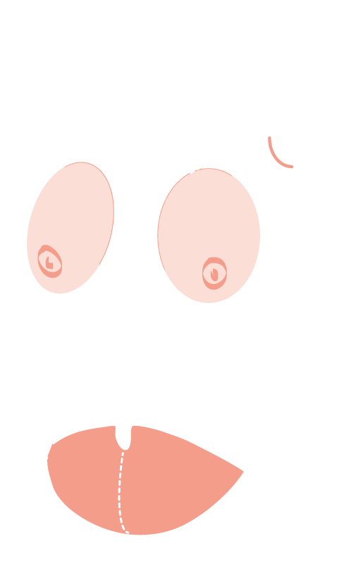 BreastExperts Hypotrophy